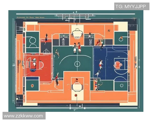 上海乒乓球队的节奏对比与战术分析深度解读