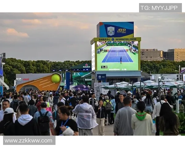 上海网球队精英赛征程揭秘:从默默无闻到耀眼之星的奋斗故事 上海网球队精英赛征程揭秘:从默默无闻到耀眼之星的奋斗故事