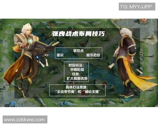 上海篮球队中路突破战术解析与实战应用探讨