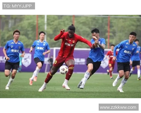 上海篮球队战术创新引领潮流助力球队崛起与发展 上海篮球队战术创新引领潮流助力球队崛起与发展