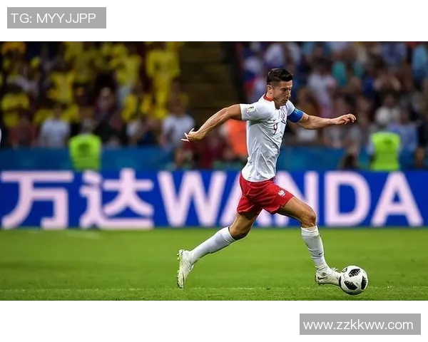 上海乒乓球队以94分稳居洲际杯积分榜首位展现强劲实力 上海乒乓球队以94分稳居洲际杯积分榜首位展现强劲实力