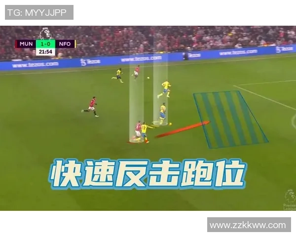 上海足球队的区域防守战术解析与实战应用探讨 上海足球队的区域防守战术解析与实战应用探讨