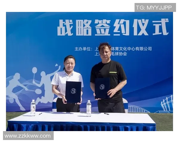 上海羽毛球队在联合会杯中的技术表现分析与点评