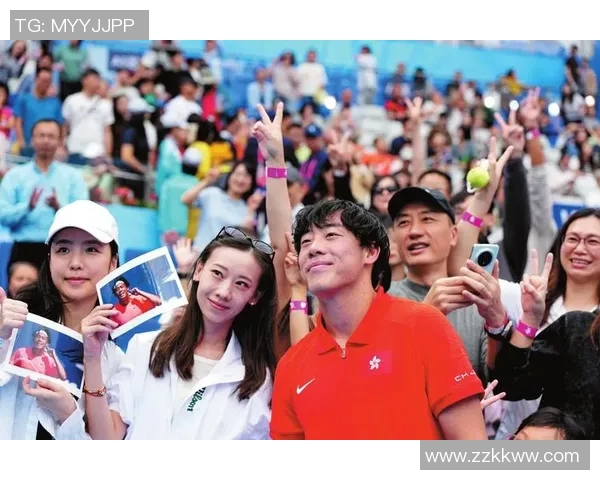 上海网球队在全国网球灵活性排行榜中荣获第五名展现出强劲实力