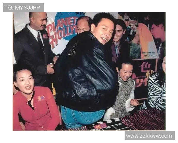 中老年足球明星齐聚一堂共庆辉煌岁月的珍贵合影瞬间