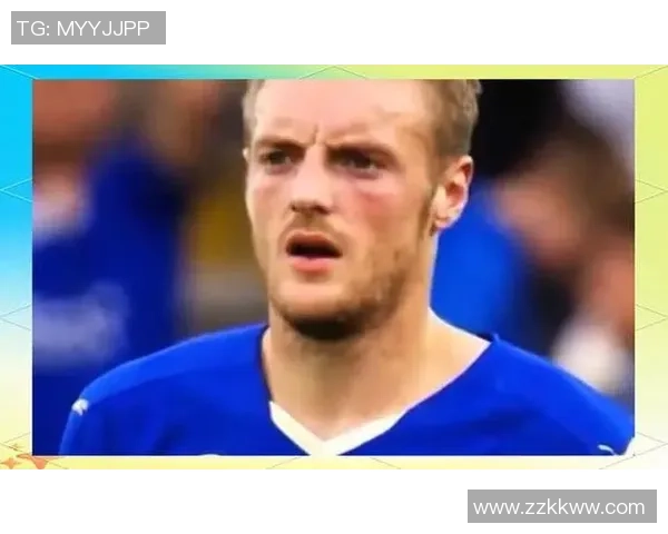 从草根到巨星他是成绩最差却最受欢迎的足球明星 从草根到巨星他是成绩最差却最受欢迎的足球明星