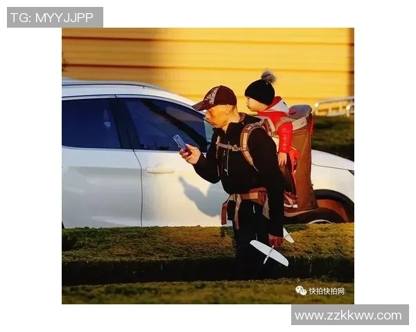 偶遇足球明星的奇妙瞬间记录与分享让我们一起感受他们的魅力与热情