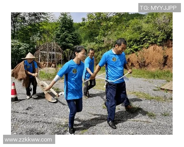 刘强独家分享羽毛球技巧与心得助你提升竞技水平与乐趣