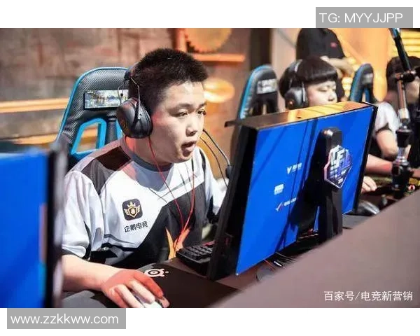 北京篮球队逆袭之路：世界杯预选赛中的奋战与荣耀