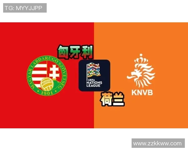 匈牙利足球传奇球星的历史排名与影响力分析 匈牙利足球传奇球星的历史排名与影响力分析