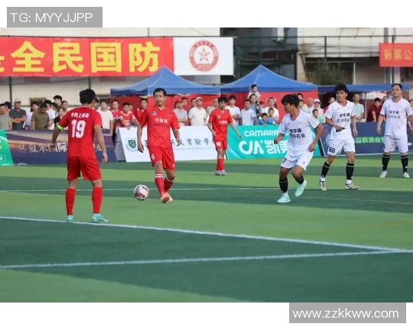 五华足球明星的崛起与荣耀探索他们背后的故事与成就 五华足球明星的崛起与荣耀探索他们背后的故事与成就