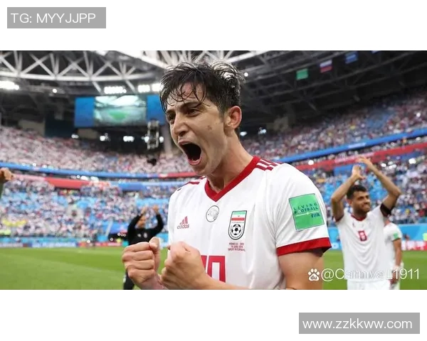 伊朗近年来涌现的足球明星及其成就盘点与分析 伊朗近年来涌现的足球明星及其成就盘点与分析