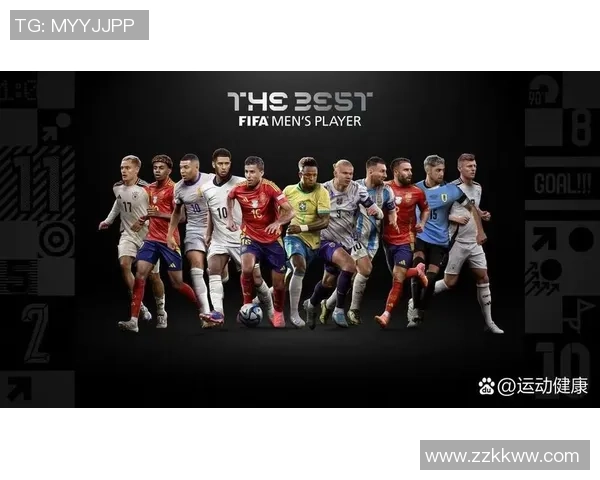 全球足球明星喜好排行榜揭晓谁是球迷心中的最佳球员 全球足球明星喜好排行榜揭晓谁是球迷心中的最佳球员
