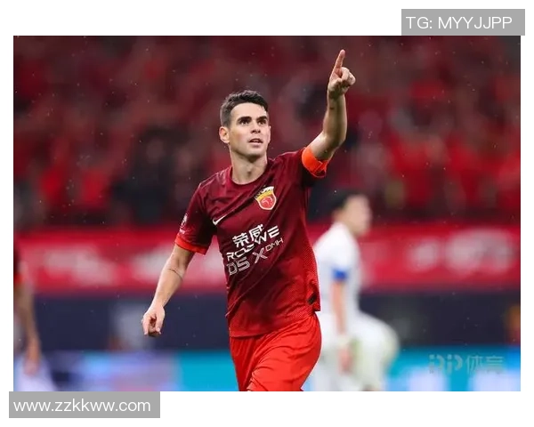 中国品牌携手足球明星共创辉煌未来推动体育文化与商业价值的深度融合