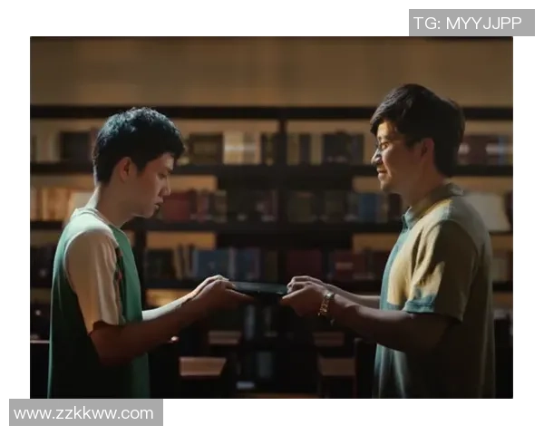 乒乓球场上的奋斗与梦想：陈磊的深度人生对话与启示