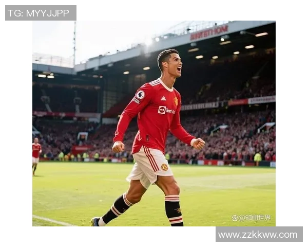 八号后卫足球明星的辉煌历程与传奇瞬间揭秘 八号后卫足球明星的辉煌历程与传奇瞬间揭秘