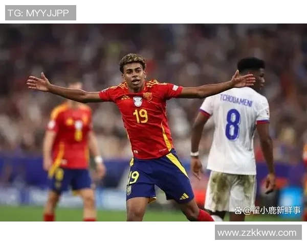 世上最臭足球明星揭秘他背后的传奇故事与不为人知的艰辛历程