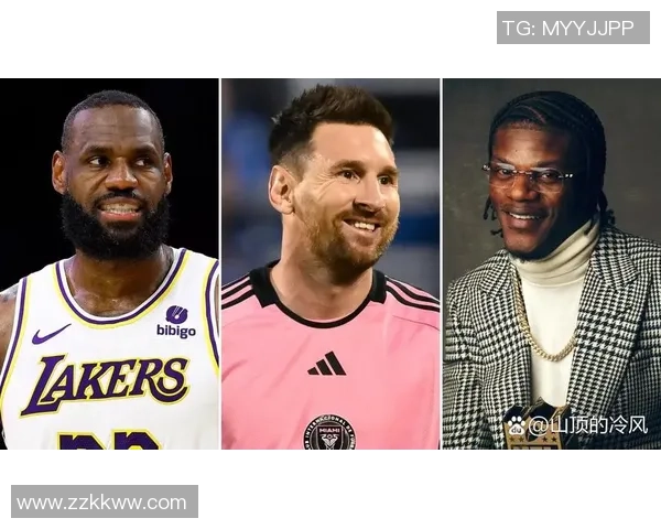 全球职业足球明星收入排行榜揭秘谁是财富之王