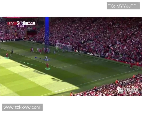 北京羽毛球队进攻革新之路：技术提升与战术创新的深度剖析