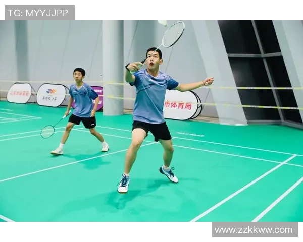 北京羽毛球队创历史新高羽毛球速度排名引领全国潮流