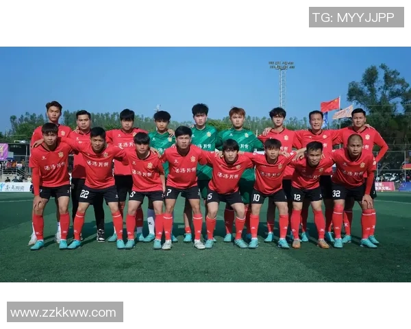 北京足球队心理素质创新高引发热议助力球队未来发展 北京足球队心理素质创新高引发热议助力球队未来发展