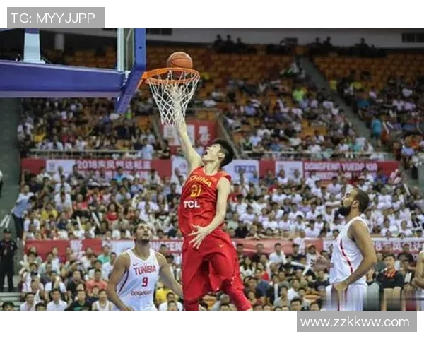 南京篮球队成长之路:从默默无闻到璀璨辉煌的奋斗历程 南京篮球队成长之路:从默默无闻到璀璨辉煌的奋斗历程