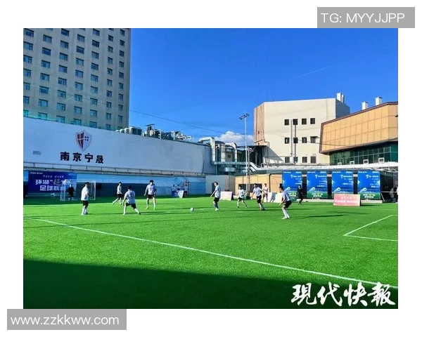 南京足球队荣登全国足球比赛经验排行榜第八位引发热议