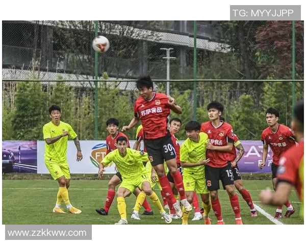 大龙足球明星名单全解析及球员成就回顾与未来展望