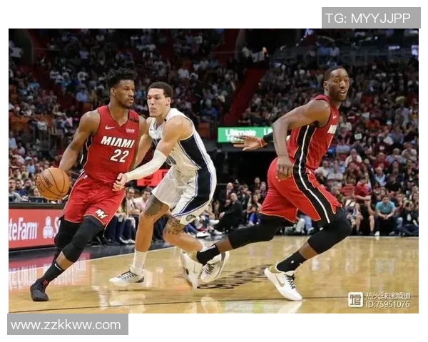 成都篮球队防反战术全解析深度探讨其成功秘诀与战术运用