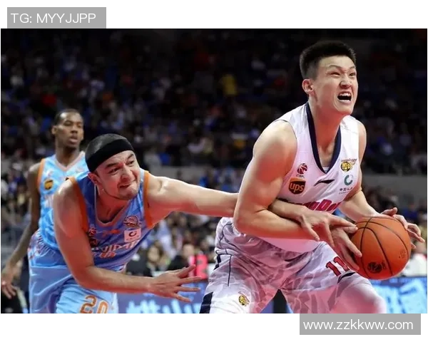 深圳篮球队在城市联赛中的灵活性展现与战术解析