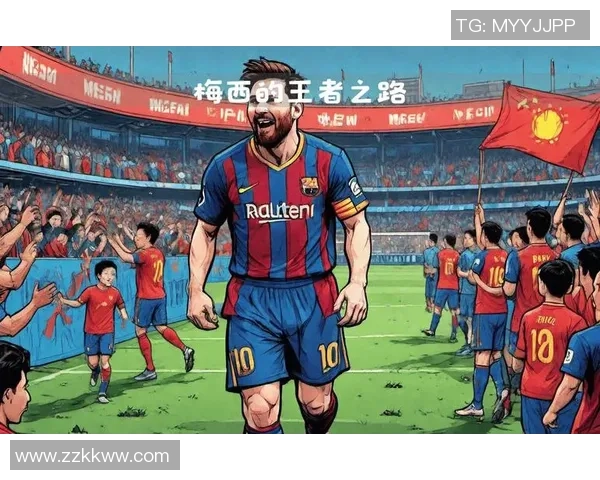 足球明星华丽转身成帅哥引发粉丝热议魅力升级令人惊艳 足球明星华丽转身成帅哥引发粉丝热议魅力升级令人惊艳