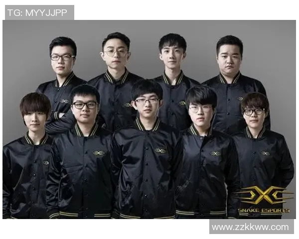 独家解析RNG战队战术灵活性及其对比赛胜率的影响分析 独家解析RNG战队战术灵活性及其对比赛胜率的影响分析