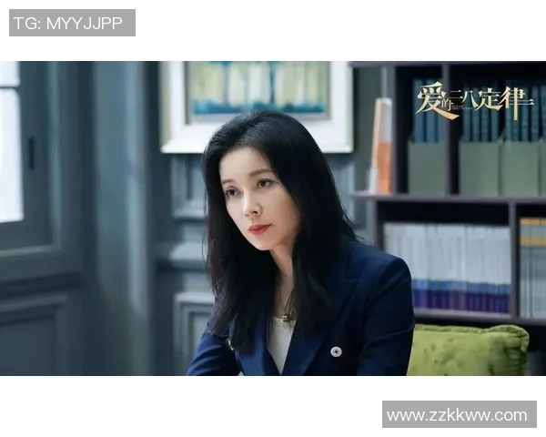 滑板人生的轨迹与梦想刘敏分享她的成长与挑战 滑板人生的轨迹与梦想刘敏分享她的成长与挑战