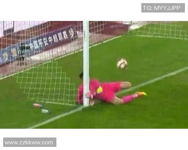 手腕被足球撞击后的疼痛与恢复过程分享