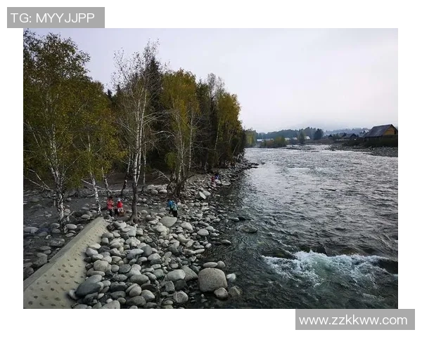 新疆足球王的崛起与荣耀:探索他在中国足球历史中的传奇之路 新疆足球王的崛起与荣耀:探索他在中国足球历史中的传奇之路