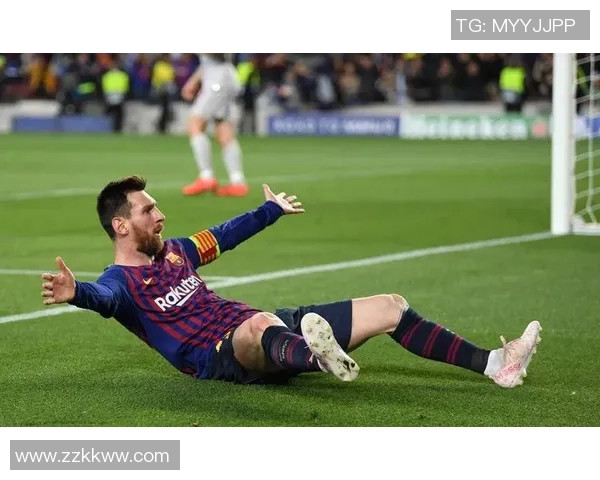 足球宫深度解说揭秘赛场背后的故事与精彩瞬间