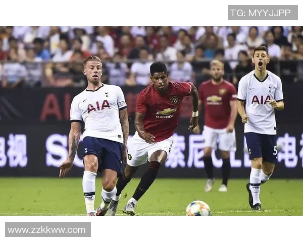 足球充钱的背后真相与影响探讨如何理性看待这一现象