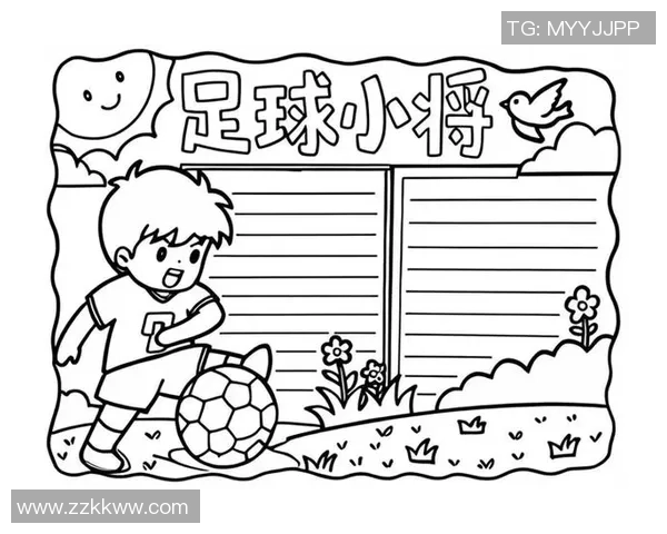 鱼用足球的奇妙世界探索与创新运动的结合之旅