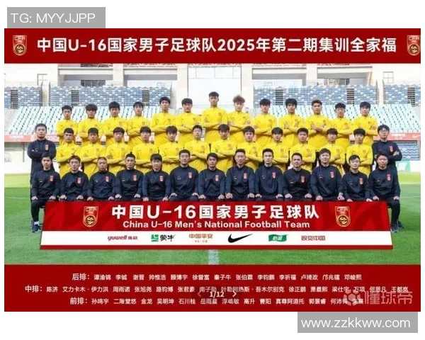 中国足球队最新球员名单及其在国际赛事中的表现分析