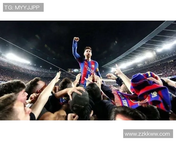 在足球场上舞动音符感受激情与梦想的交响乐