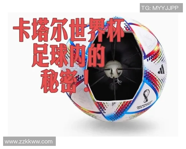 全球足球叫法大揭秘探索各国独特的足球术语与文化差异