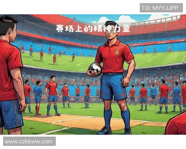 利物浦头像足球的魅力与文化探讨，揭示红军精神与球迷热情的深厚联系