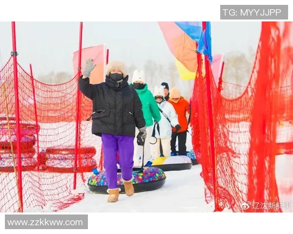 冰工厂足球：探索冰雪世界中的激情与团队精神的完美结合