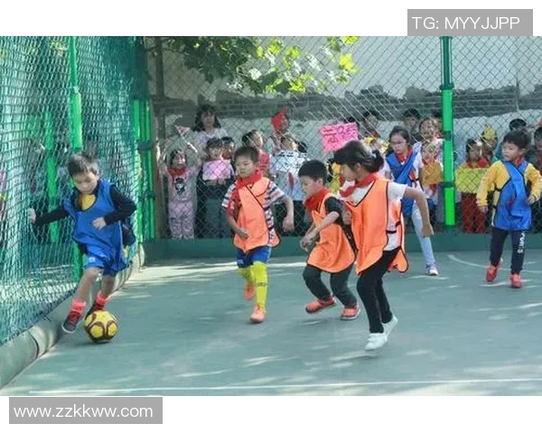 少女足球在线播放7带你领略青春热血与梦想追逐的精彩瞬间