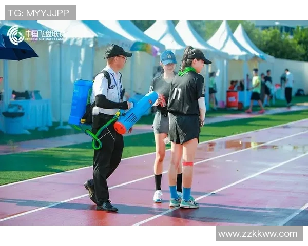 广州飞盘队创佳绩飞盘节奏排名创新高引发热议