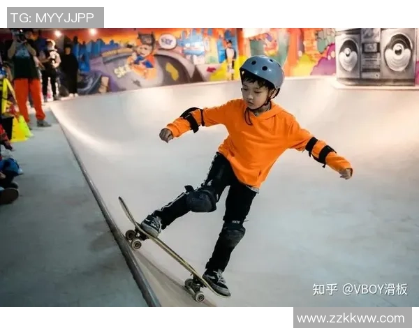 广州滑板队与南京滑板队赛后心理素质对比分析与反思