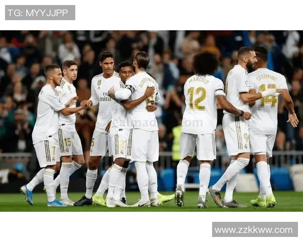 探索om足球的魅力与未来发展趋势解析 探索om足球的魅力与未来发展趋势解析