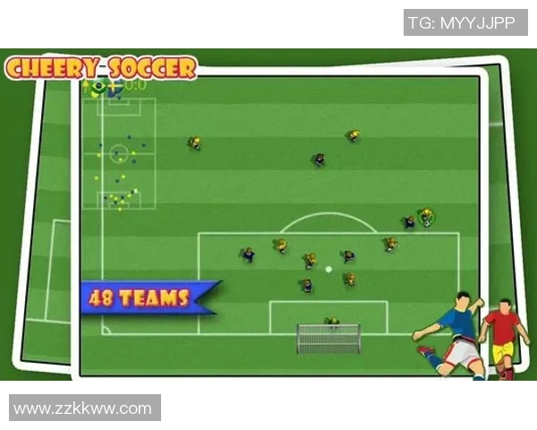 手搓足球的乐趣与技巧探索让我们一起感受这项传统游戏的魅力与乐趣