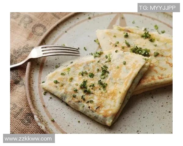 探索玉米足球吧的魅力与乐趣，感受运动与美食的完美结合