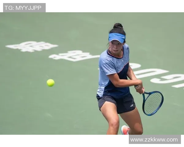 成都网球队的崛起之路：精英赛背后的成长与奋斗故事